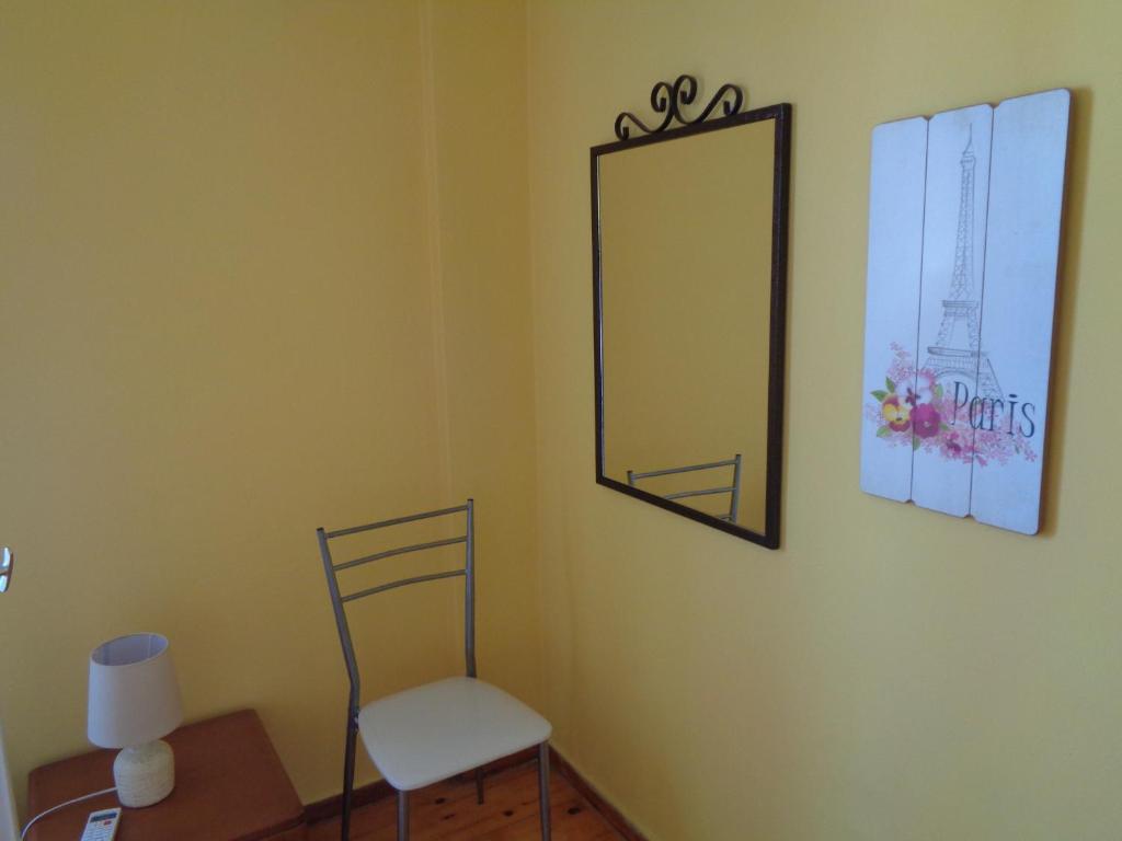 tonias place room 6